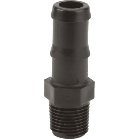 Embout BANJO HB038050