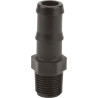 Embout BANJO HB038050