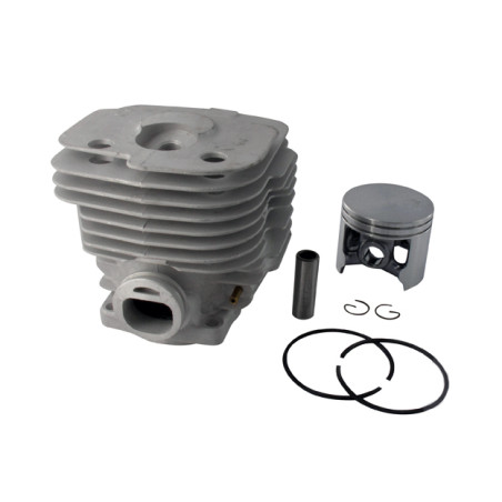 Cylindrée PARTNER 5061555-06 - 506155506 modèles K950 