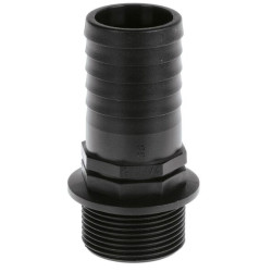 Embout GEOLINE 8001302
