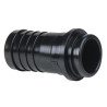 Embout ARAG 106630