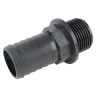 Embout ARAG 1032430