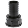 Embout GEOLINE 8000305