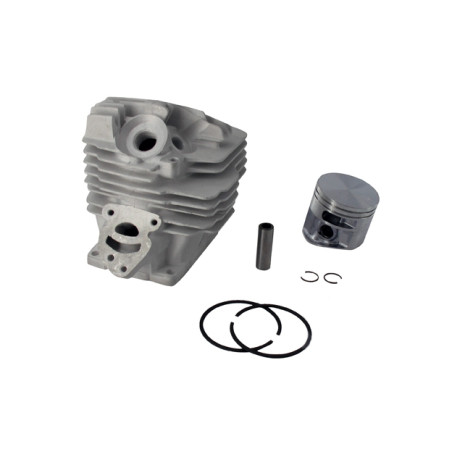 Cylindrée STIHL 1141-020-1202 - 11410201202 modèles MS261 
