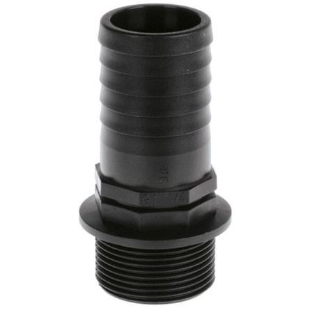 Embout GEOLINE 8001306