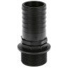 Embout GEOLINE 8001306