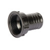 Embout ARAG 100640