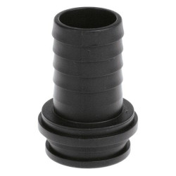 Embout GEOLINE 8002401