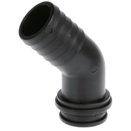 Embout GEOLINE 8015350