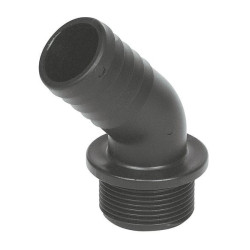 Embout GEOLINE 8014302