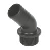 Embout GEOLINE 8014302