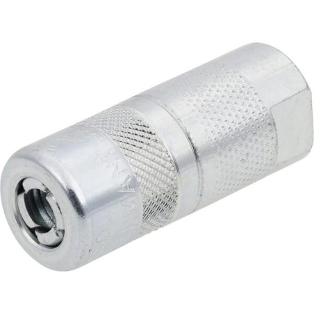 Embout PRESSOL FP12731