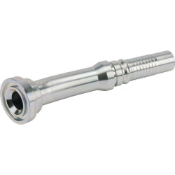 Embout ALFAGOMMA SFSH251630