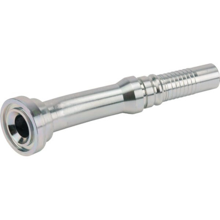 Embout ALFAGOMMA SFSH251630