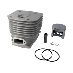 Cylindrée PARTNER 576 27 00-02 - 576270002 modèles K1260