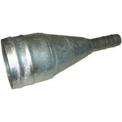 Embout UNIVERSEL M6530