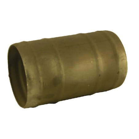 Embout UNIVERSEL 5404000Z