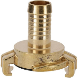Embout UNIVERSEL 217156