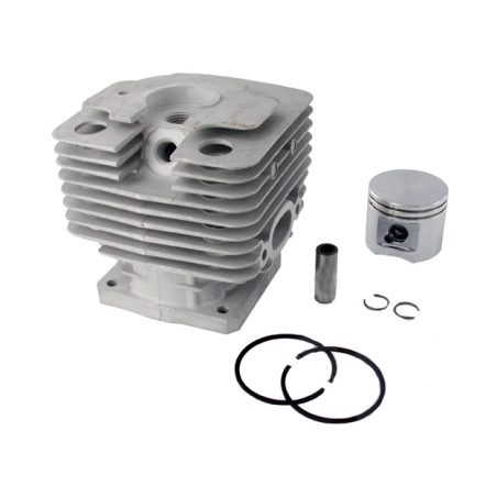 Cylindrée STIHL 4128-020-1201 - 41280201201 modèles FS400 - FS450 - FS480 