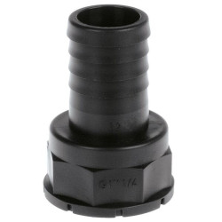 Embout GEOLINE 8000402