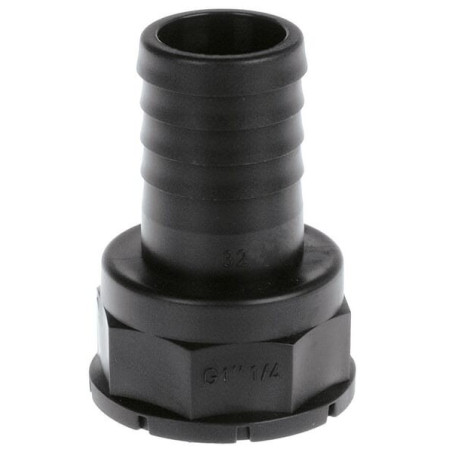 Embout GEOLINE 8000402