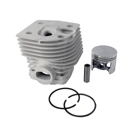 Cylindrée STIHL 4116-020-1215 - 41160201215 modèles FS500 - FS550 