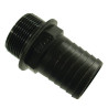 Embout ARAG 1032650