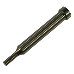 Embout HERDER 95900001