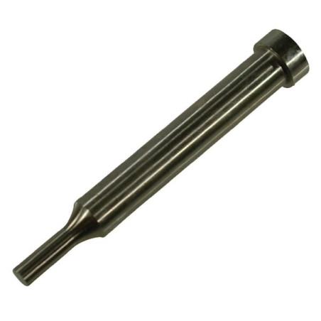 Embout HERDER 95900001