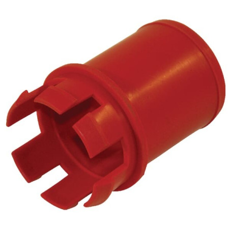 Embout ARAG 3073060200