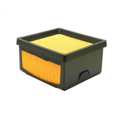 Filtre à air HUSQVARNA - PARTNER 525470601 - 525470602 modèles K760