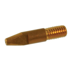 Embout TBI WP061073