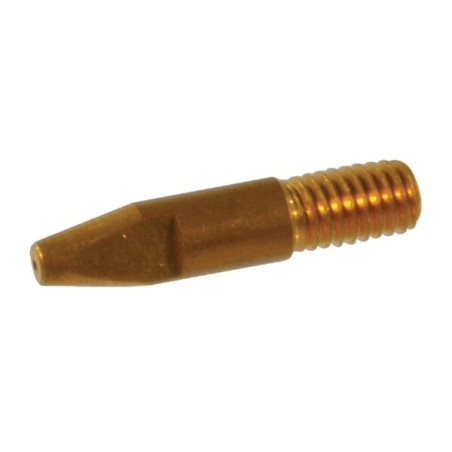 Embout TBI WP061073