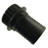 Embout ARAG 1032975