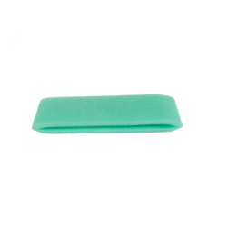 Mousse pré-filtre à air KOHLER 1608304S - 1608305S - 16-083-04-S - 16-083-05-S modèles KT715 - KT745 - ZT710 - ZT740