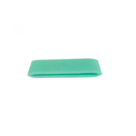 Mousse pré-filtre à air KOHLER 1608304S - 1608305S - 16-083-04-S - 16-083-05-S modèles KT715 - KT745 - ZT710 - ZT740
