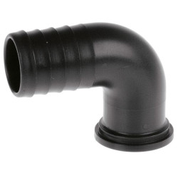 Embout GEOLINE 8013201
