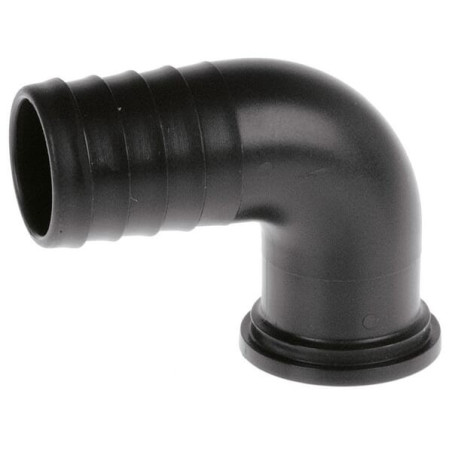 Embout GEOLINE 8013201