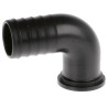 Embout GEOLINE 8013201