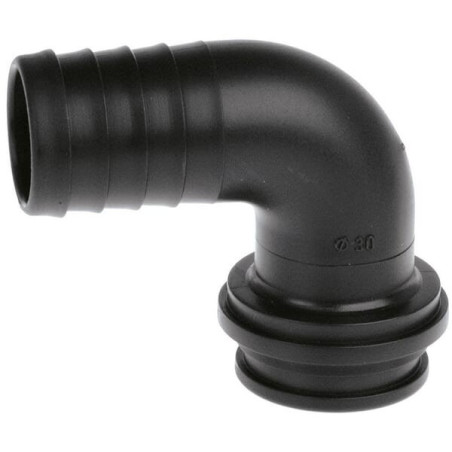 Embout GEOLINE 8012203