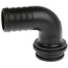 Embout GEOLINE 8012203