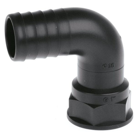 Embout GEOLINE 8010202