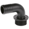 Embout GEOLINE 8011203