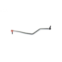 Barre de direction HUSQVARNA 409600 - 532409600 - SEARS - CRAFTSMAN