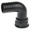 Embout GEOLINE 8010251