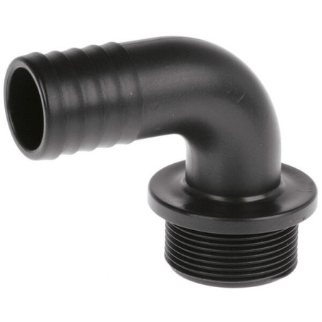 Embout GEOLINE 8011252