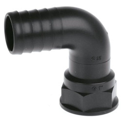 Embout GEOLINE 8010204