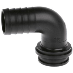 Embout GEOLINE 8012303