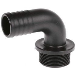 Embout GEOLINE 8011355