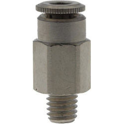 Embout UNIVERSEL CLSG4MK61